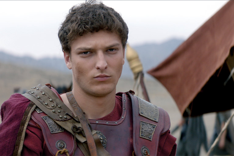 5 lietas, ko jūs, iespējams, nezinājāt par Aleksandru Lielo